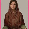 yoga parandeazad 4